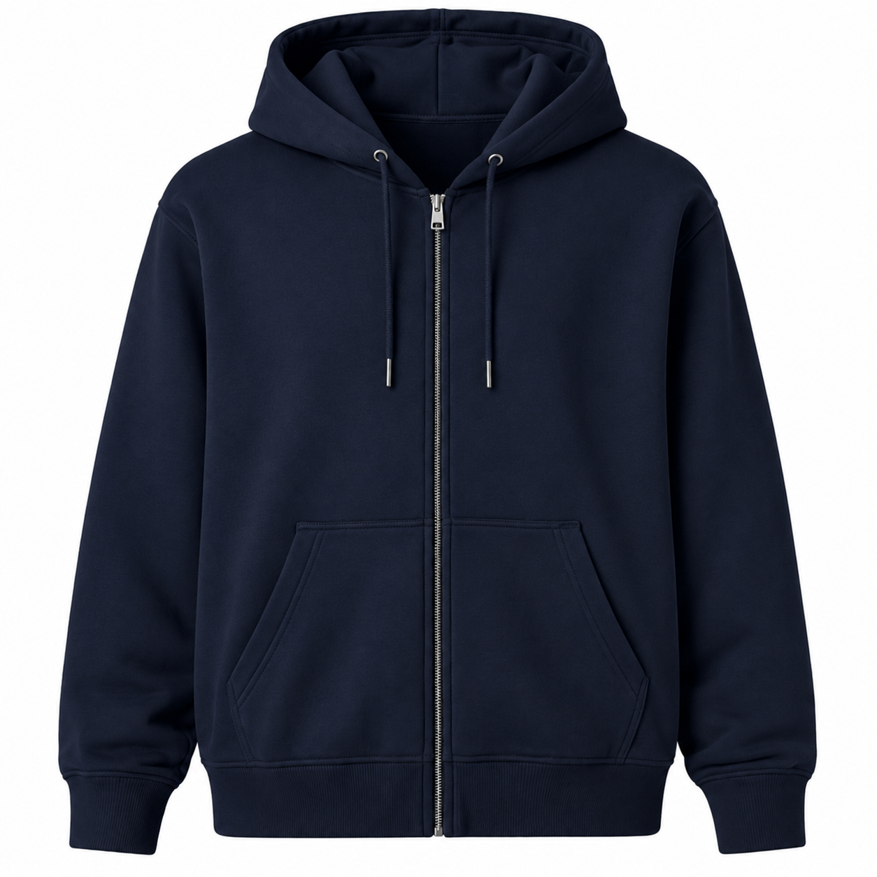 Zipper